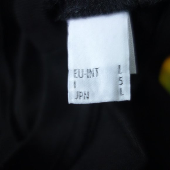 Diesel for Successful Loving Pride Collection Tank Top Size L *Never Worn* - Picture 5 of 10